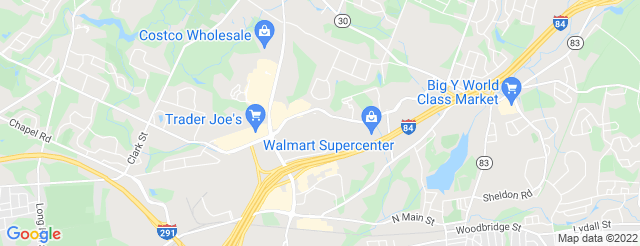 Funny Bone Comedy Club 