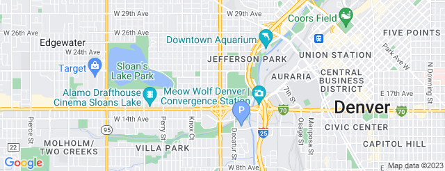 Premium Tailgate Tent 