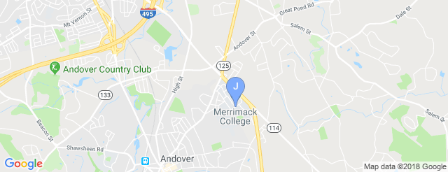 J. Thom Lawler Arena