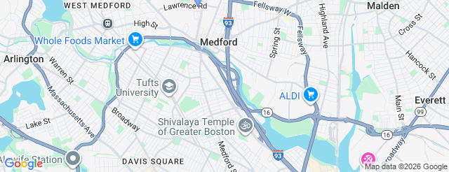 The Great American Beer Hall