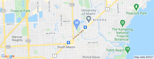 Alex Rodriguez Park at Mark Light Field